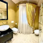 San Marco Terrace Διαμέρισμα