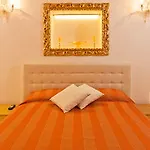 Διαμέρισμα San Marco Terrace