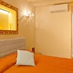 Διαμέρισμα San Marco Terrace *