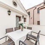 San Marco Terrace Διαμέρισμα *