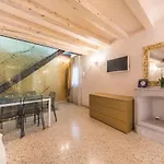 San Marco Terrace Βενετία