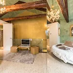 San Marco Terrace Διαμέρισμα