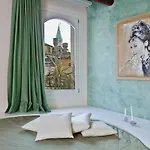 San Marco Terrace Διαμέρισμα *