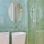 San Marco Terrace * Βενετία
