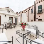 San Marco Terrace Διαμέρισμα