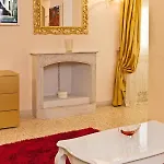 San Marco Terrace