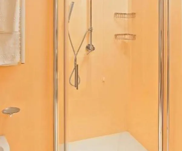 San Marco Terrace * Venedig