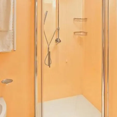 San Marco Terrace * Βενετία